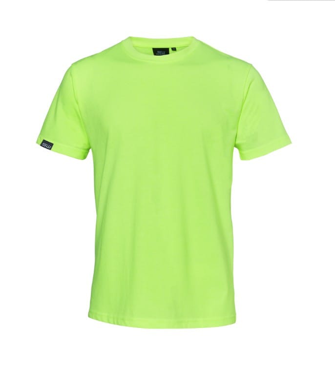T-shirt Roslagens Kanotsällskap