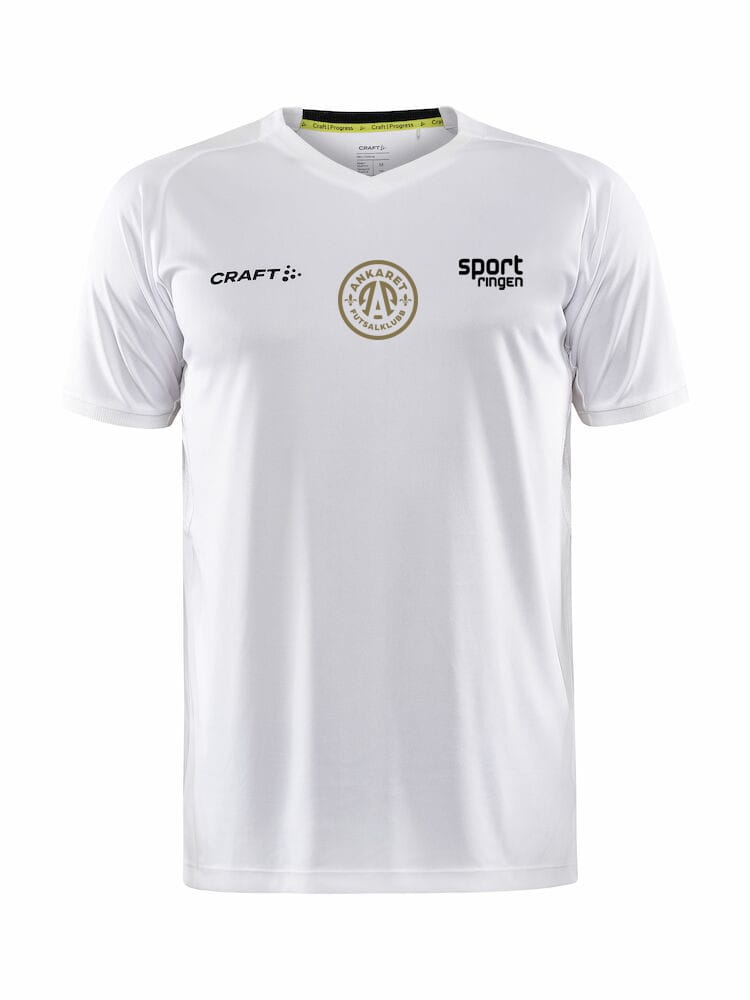 Matchtröja Bortafärg Ankaret Futsal