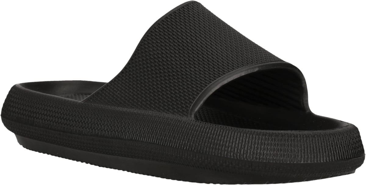 Capri M Slipper V2