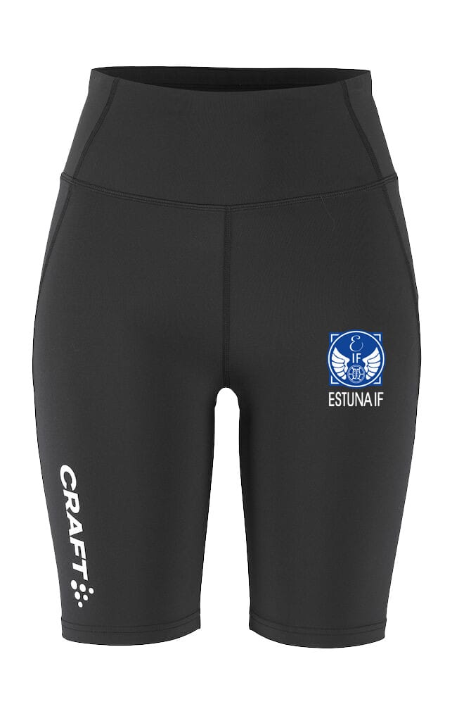 Korta Tights Estuna IF