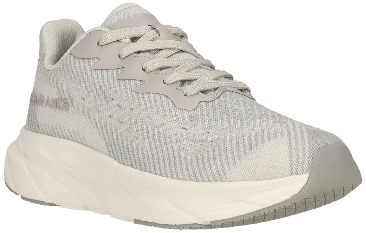Sapphira W Shoe