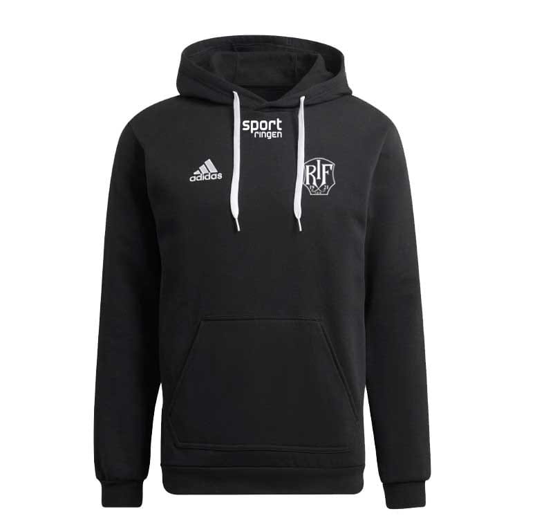 Hoodie Rånäs IF