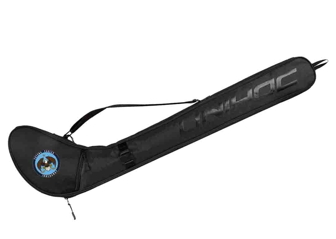 Stick Cover bag Estuna Eagles