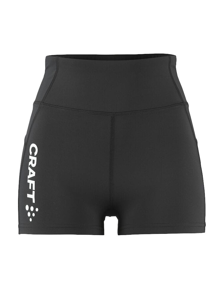 Hotpants Rånäs 4H