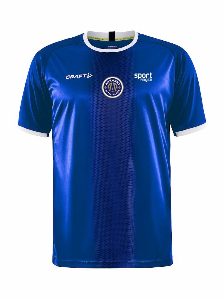 Matchtröja Hemmafärg Ankaret Futsal