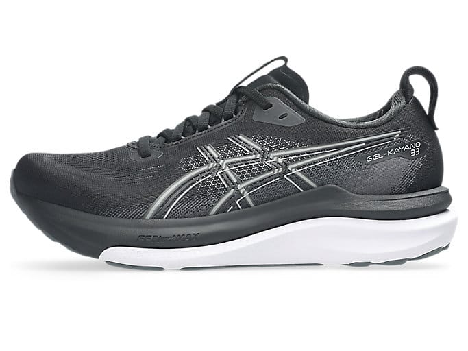 Gel-Kayano 33 W