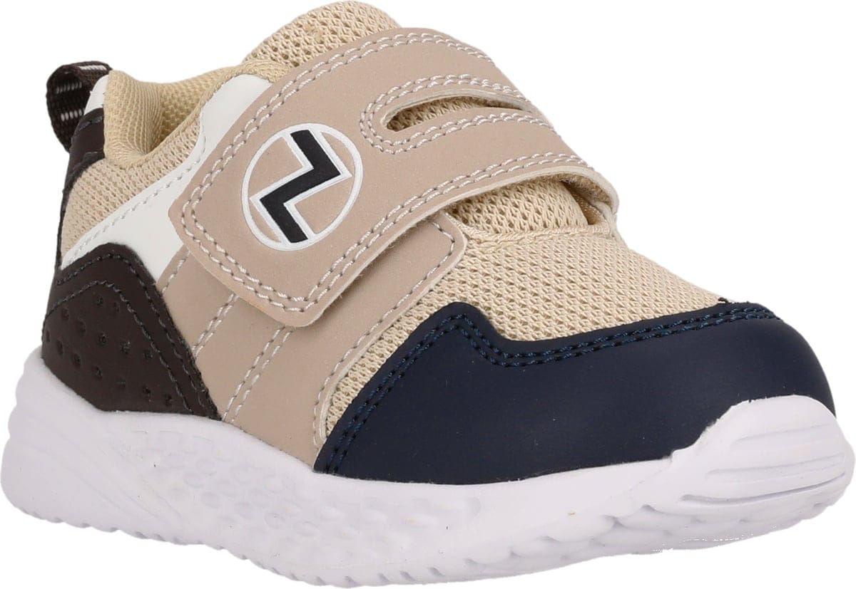 Lalila Pre Walker Shoe