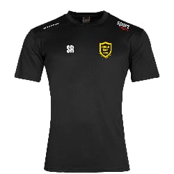 Field T- Shirt Riala GoIF