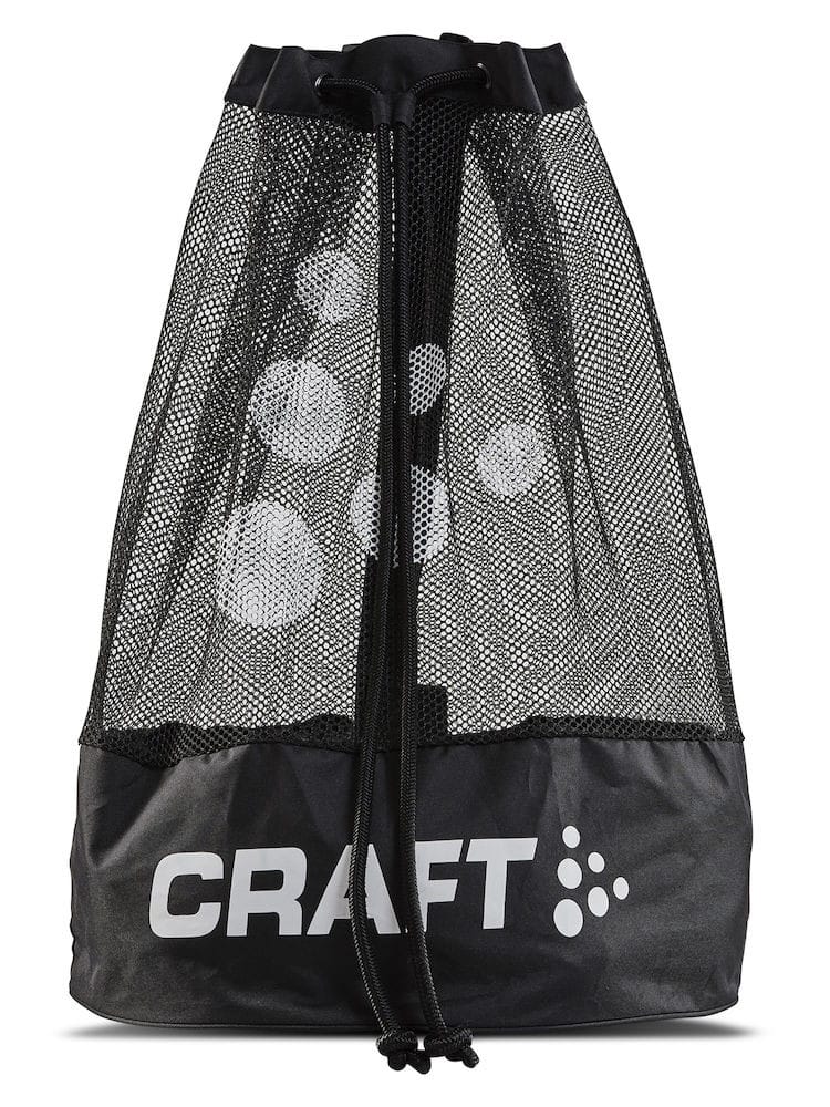 Bollnät Norrtälje Basket