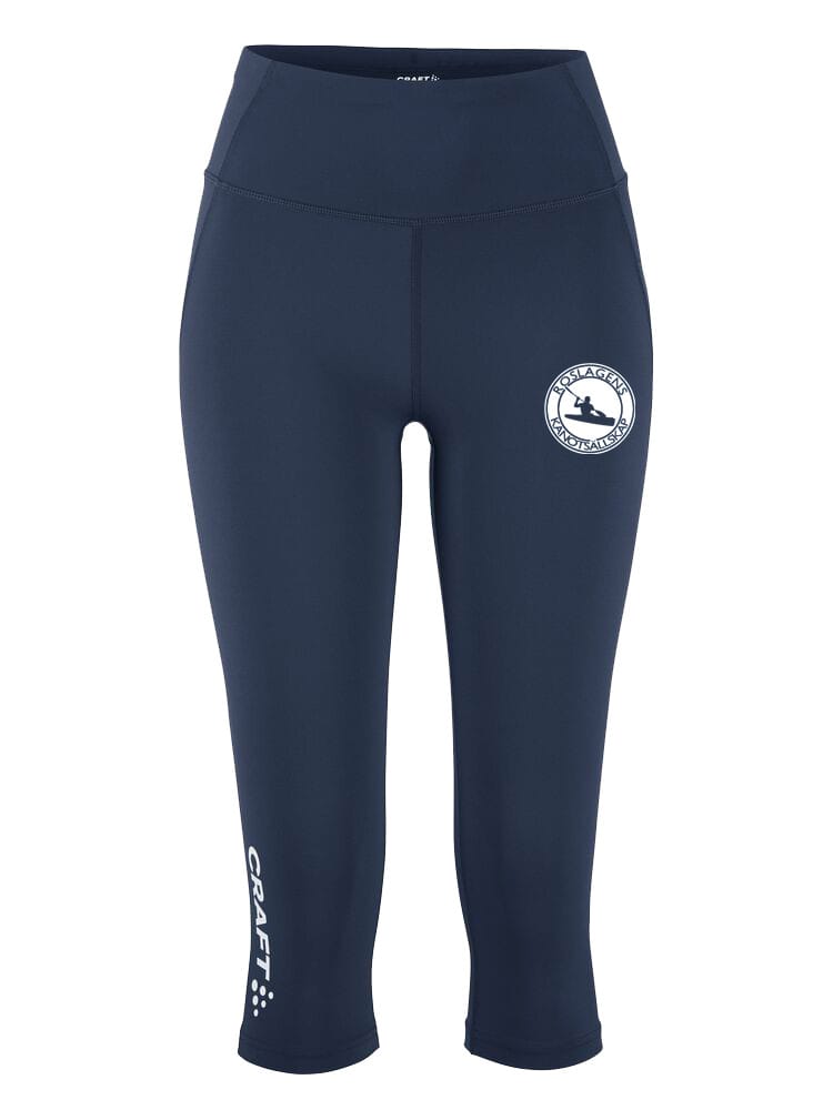 Capri tights Roslagens Kanotsällskap