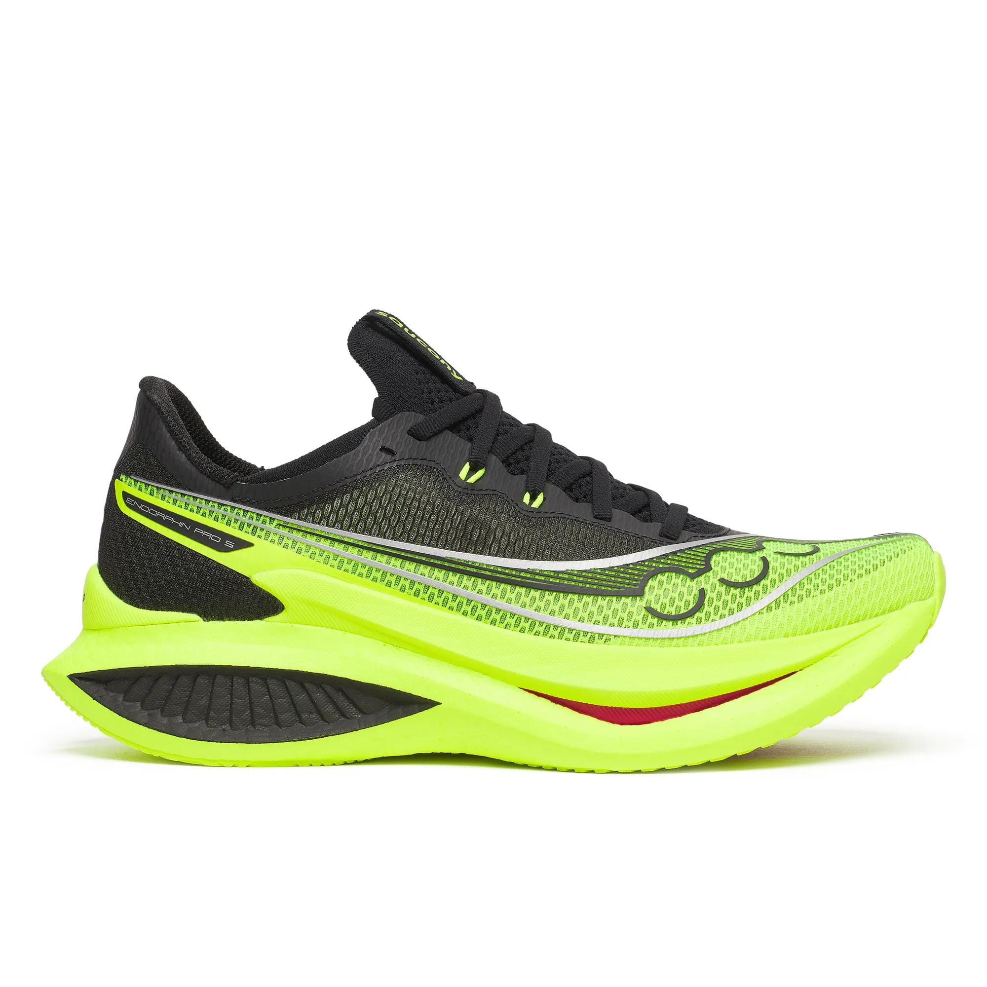 Endorphin Pro 5 M
