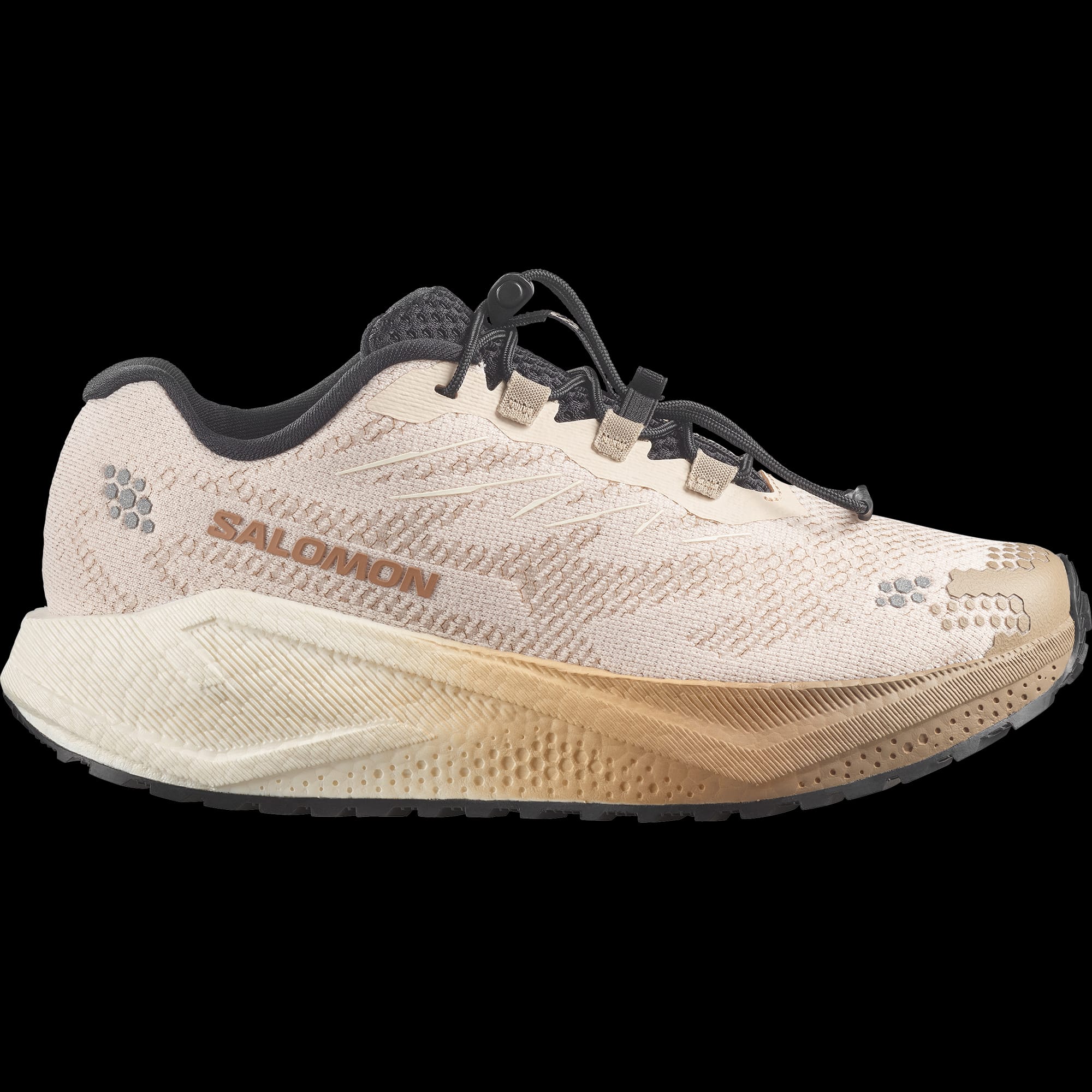 Aero Blaze 4 GRVL W