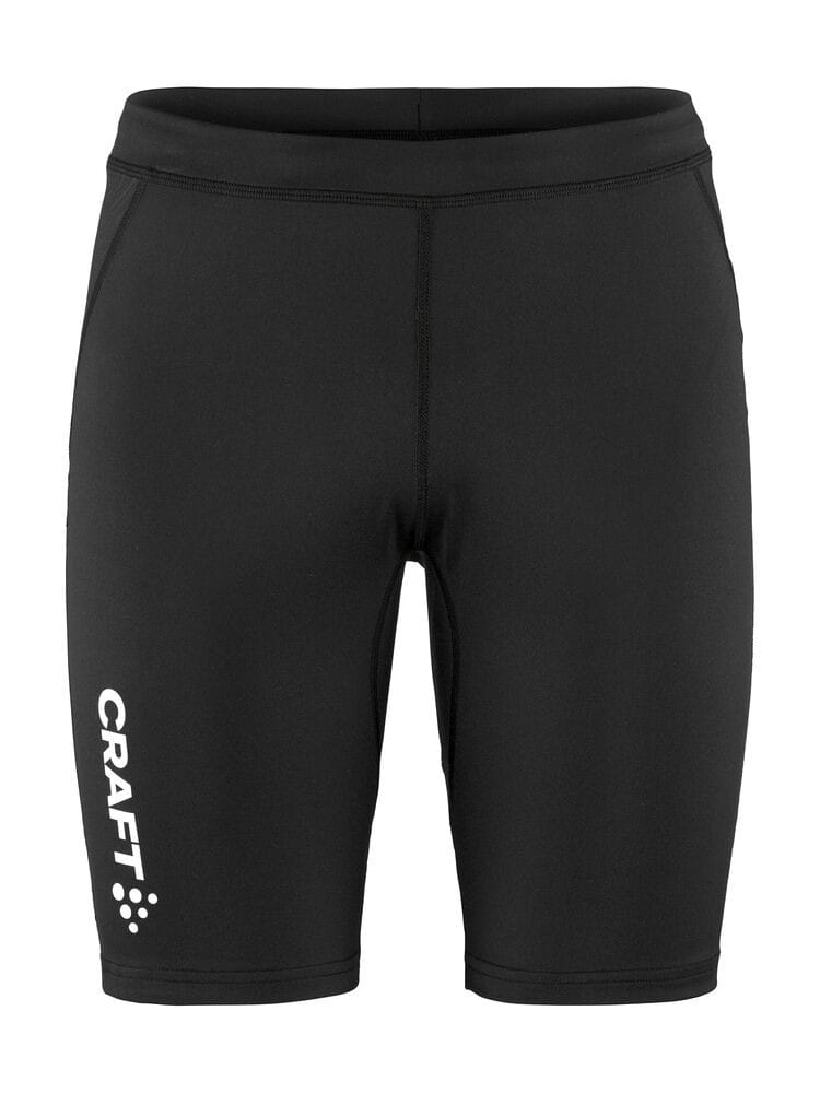 Rush 2.0 Short Tights Roslagen SOL