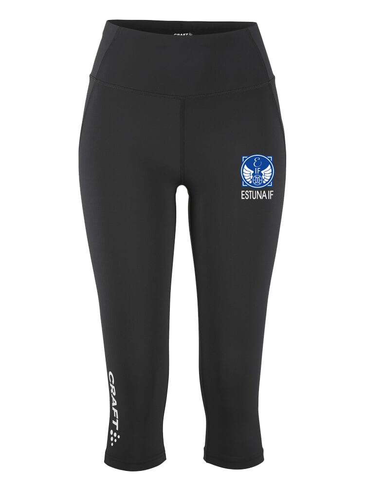 Capri Tights Estuna IF