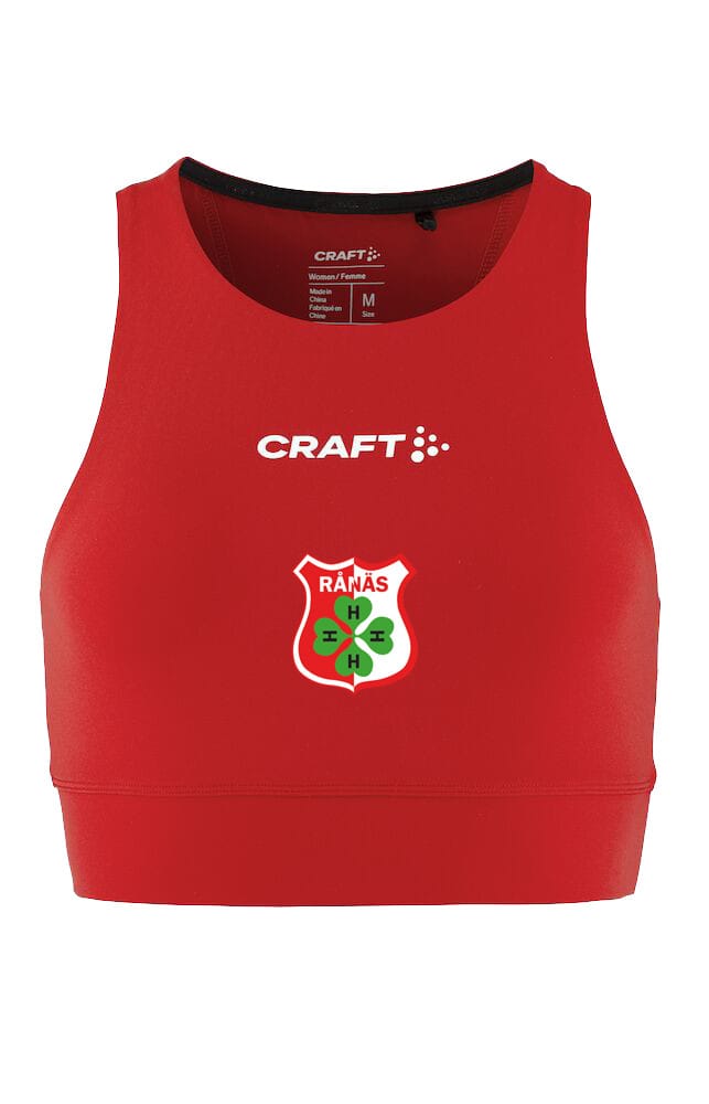 Sport Top Rånäs 4H