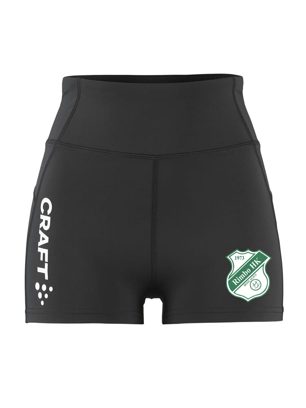 Hotpants Rimbo HK