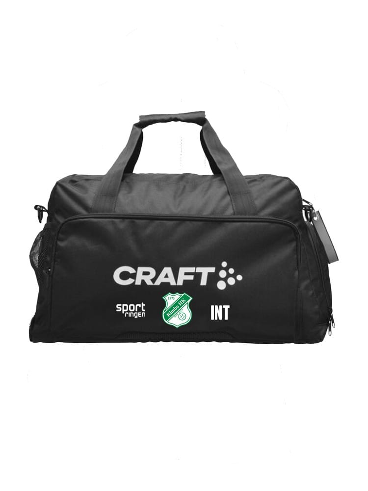 Sportbag 38L Rimbo HK