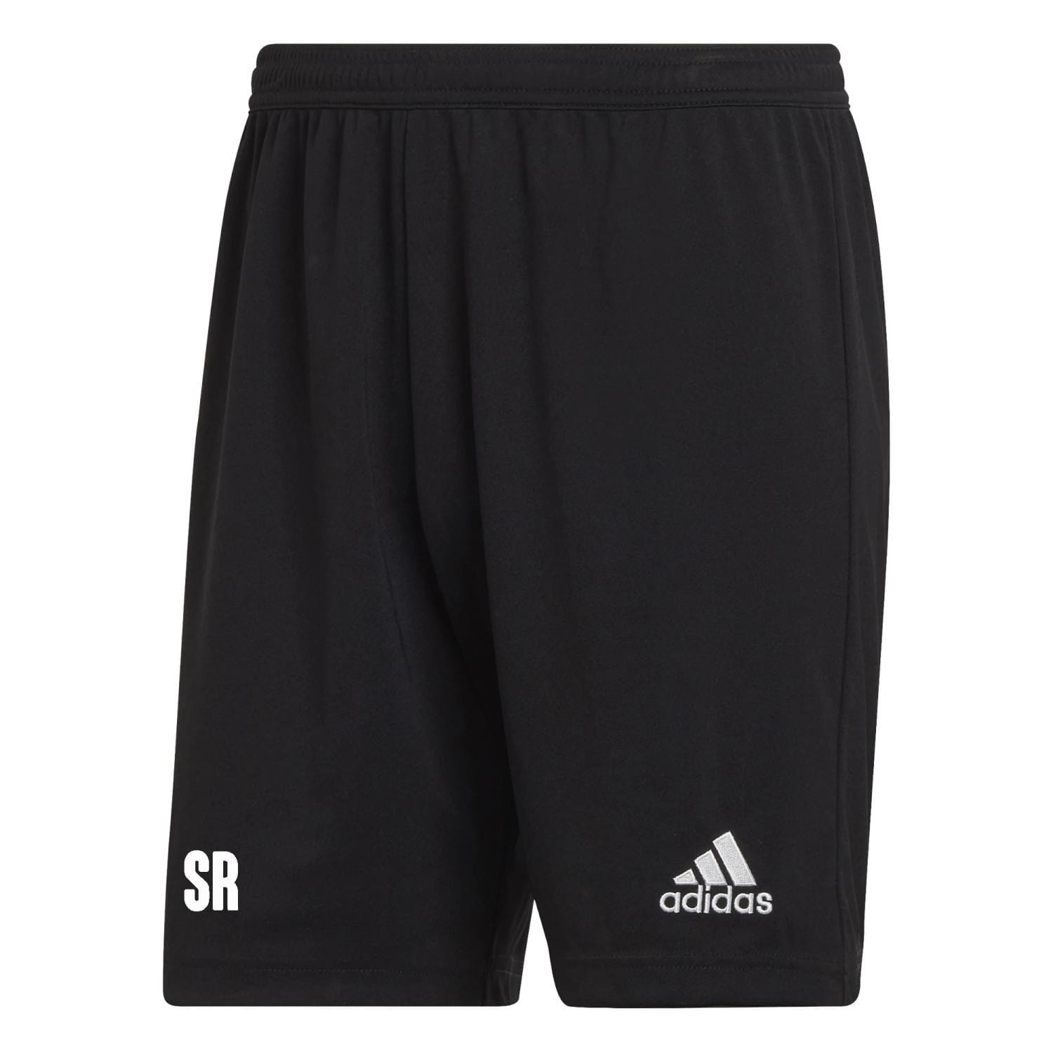 Träningsshorts Häverödals SK