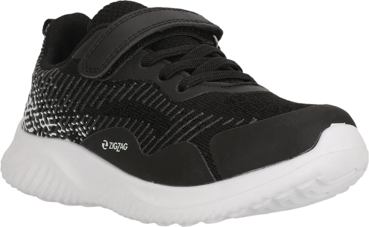 Gumpa Kids Shoe