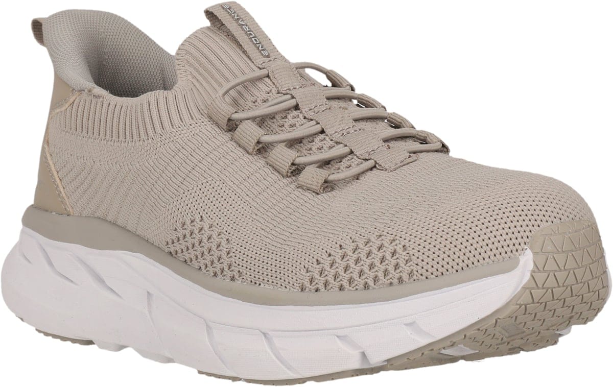 Beliva StepGo W Shoe