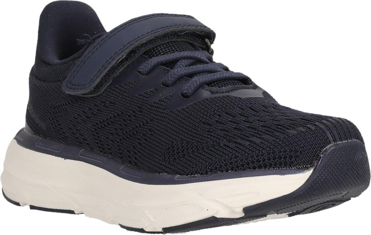 Masako Junior Shoe