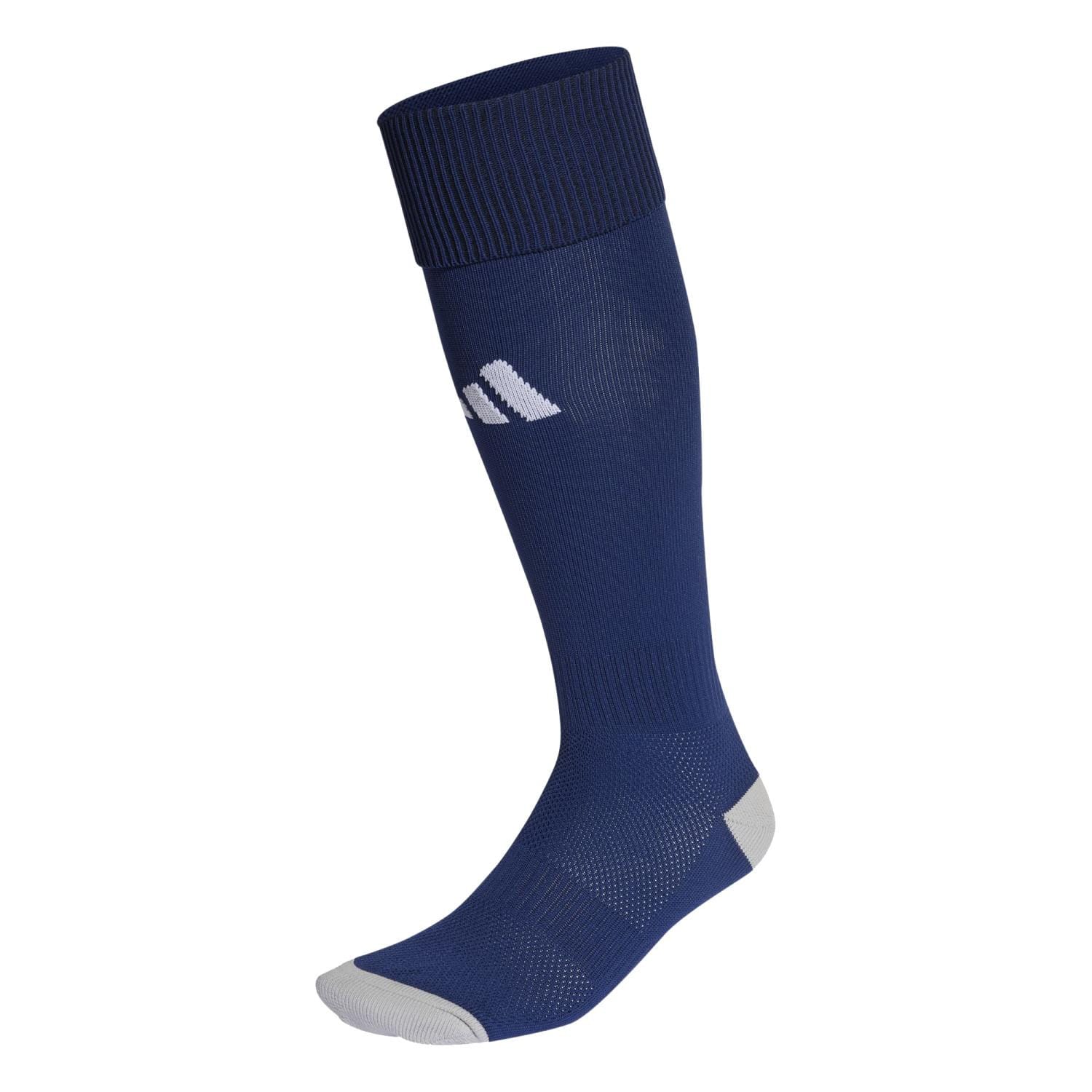 Match Socks Häverödals SK
