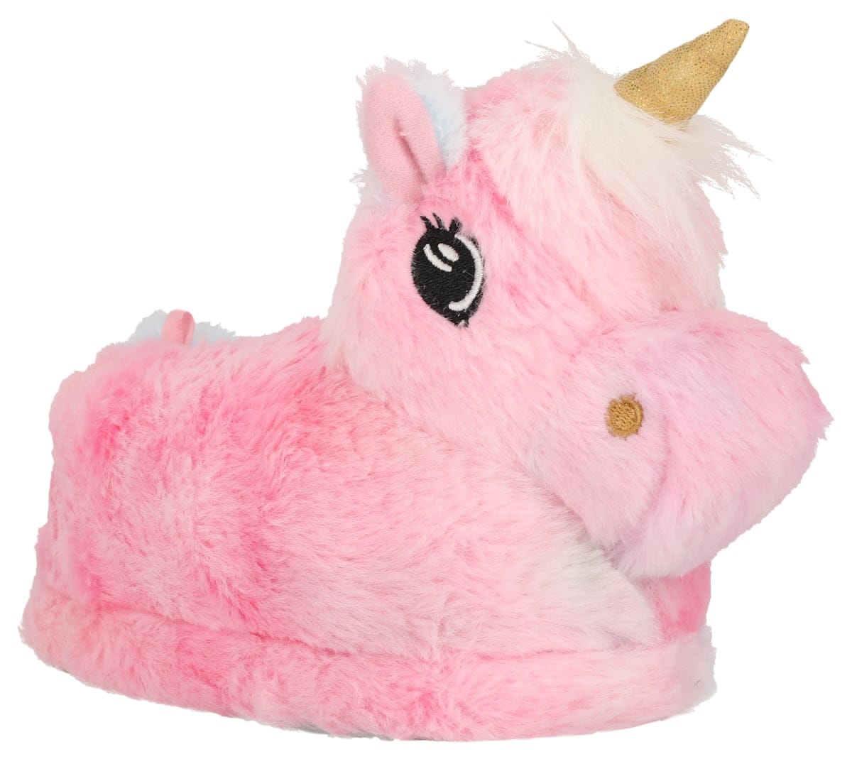 Teddie Kids Slipper
