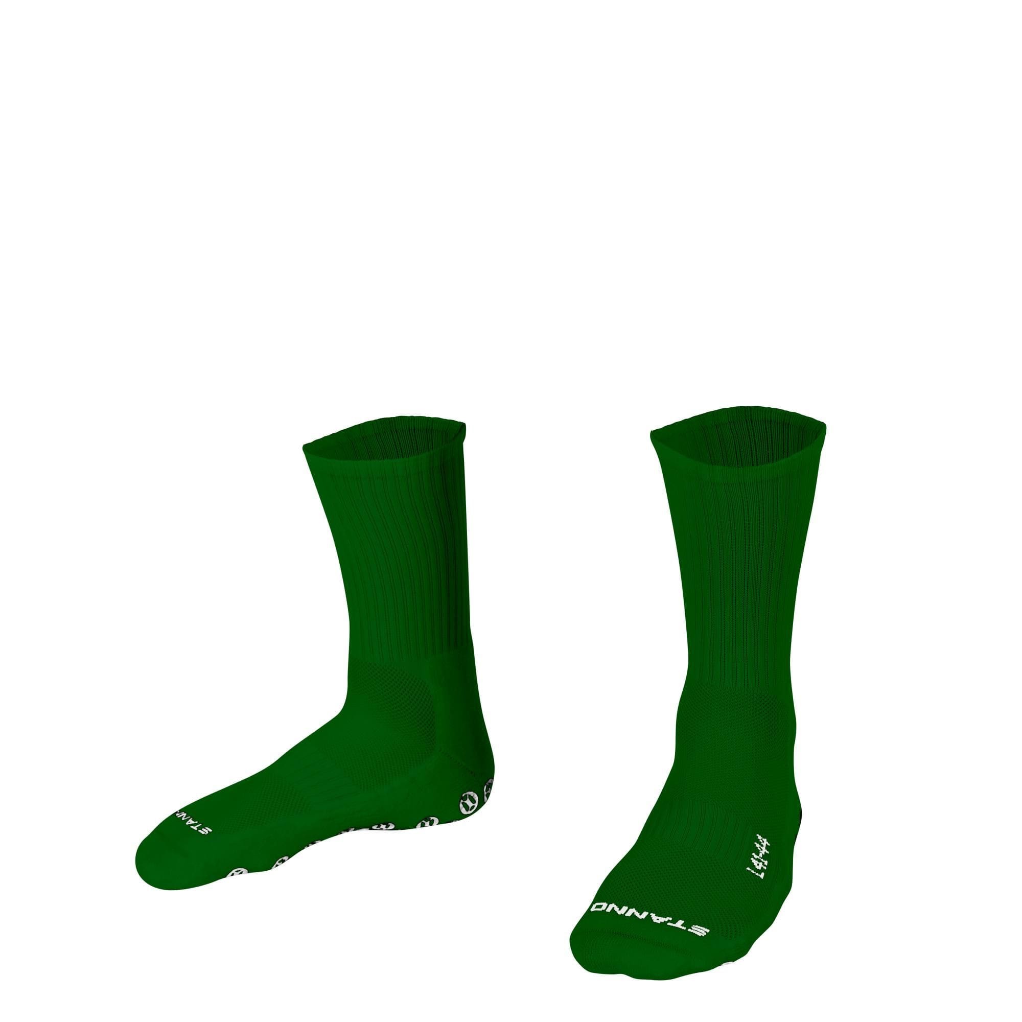 Raw Crew Sock Väddö IF