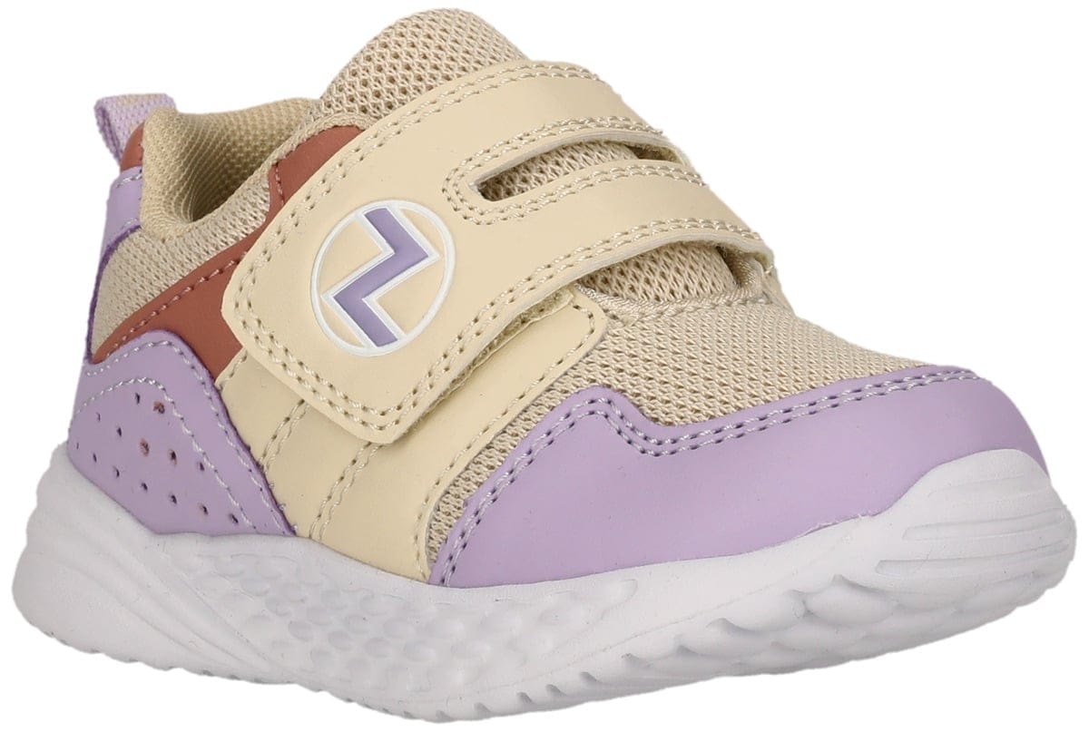 Lalila Pre Walker Shoe
