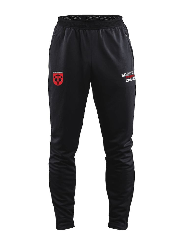 Evolve Pants Norrtälje Bordtennisklubb