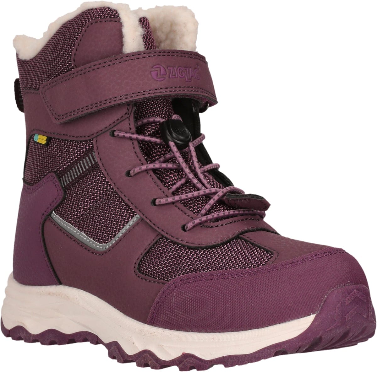 Balful Kids Boot WP V2