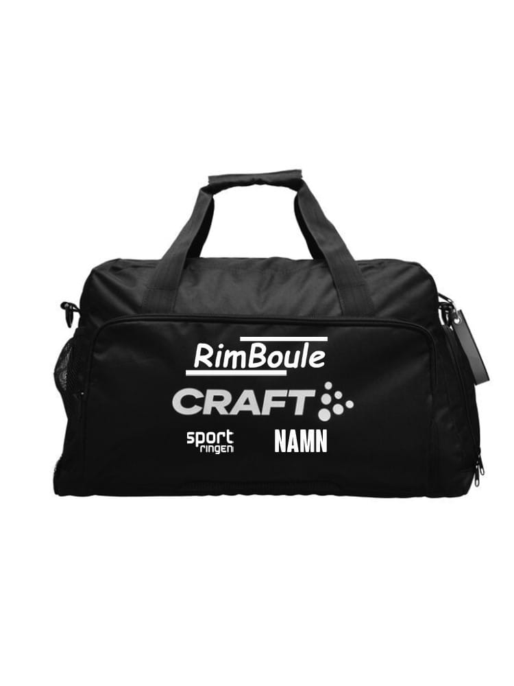 Ability Duffel 38L Rimboule