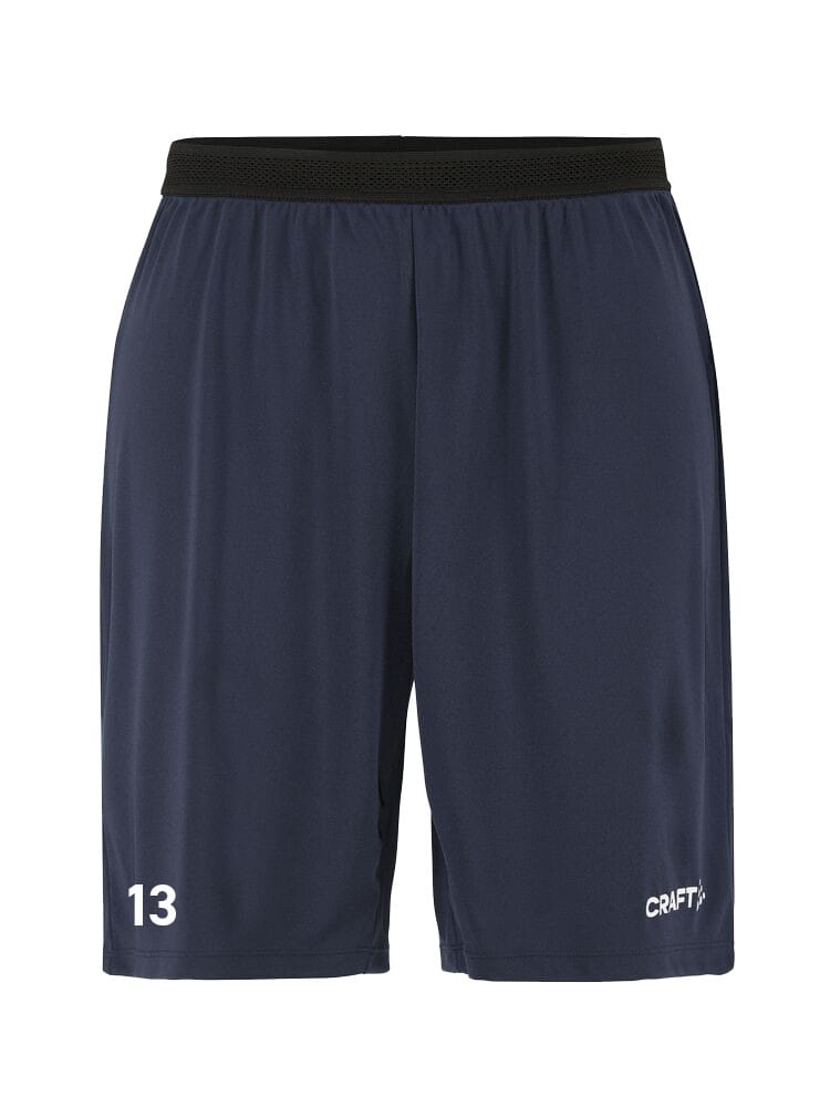 Shorts Spelare Rådmansö SK