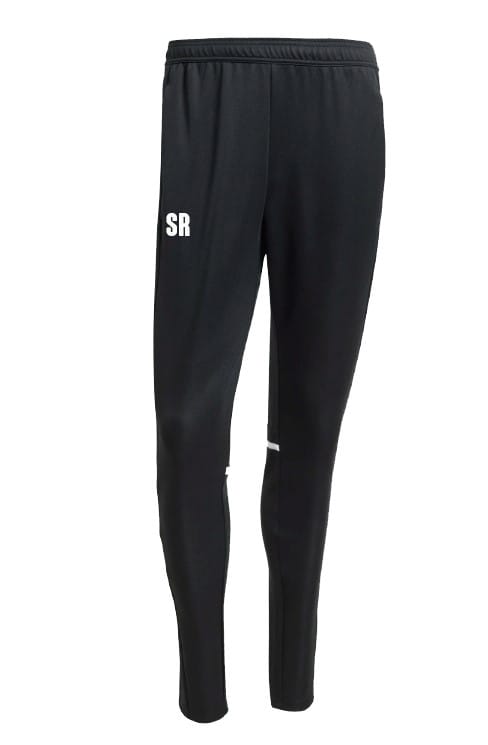 Overallsbyxor Häverödals SK