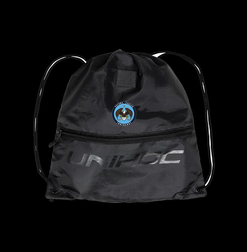 Unhioc Gymbag Estuna Eagles