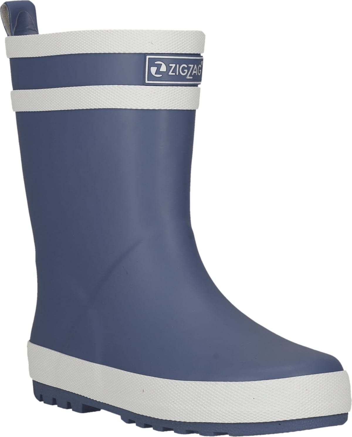 Hurricane Kids Rubber Boot