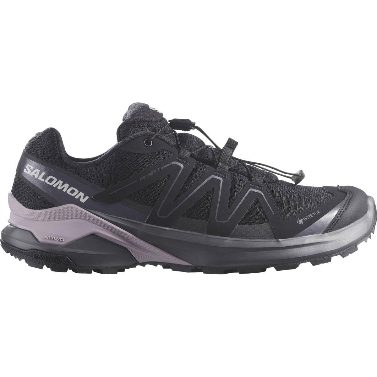 Examotion GTX W
