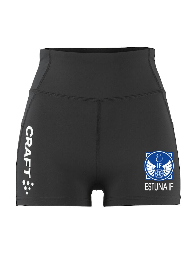 Friidrott Hotpants Estuna IF