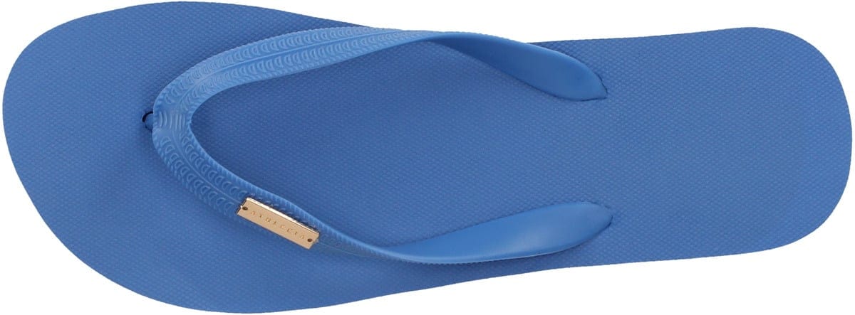 Summer V2 W Flip Flop