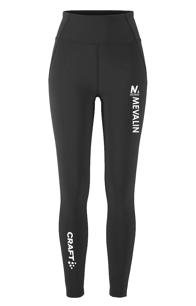 Tights Mevalin
