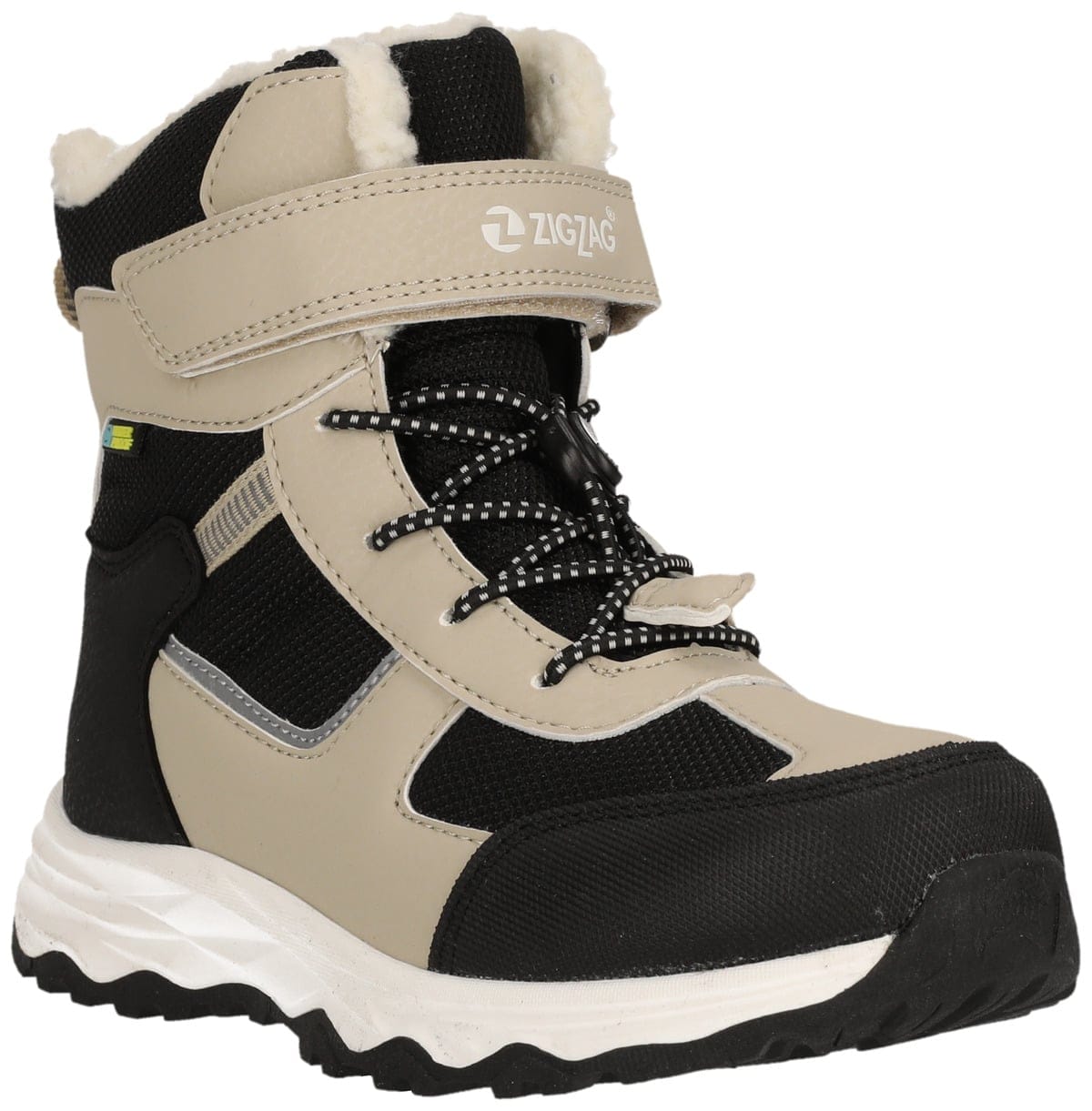 Balful Kids Boot WP V2