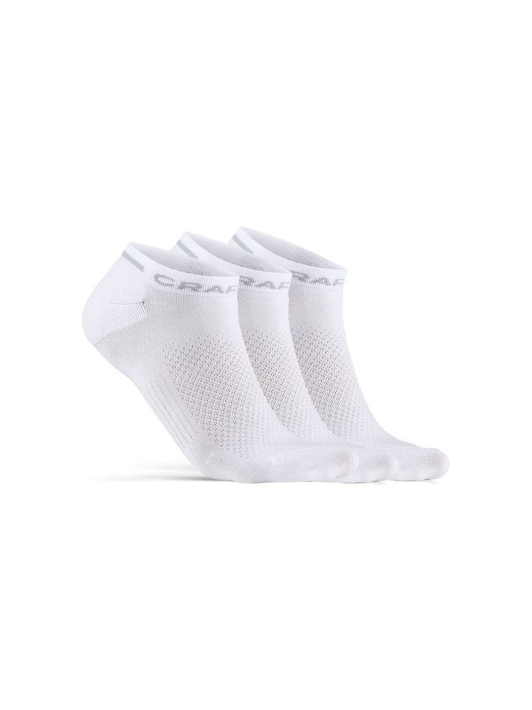 Core Dry Shaftless Sock Estuna IF