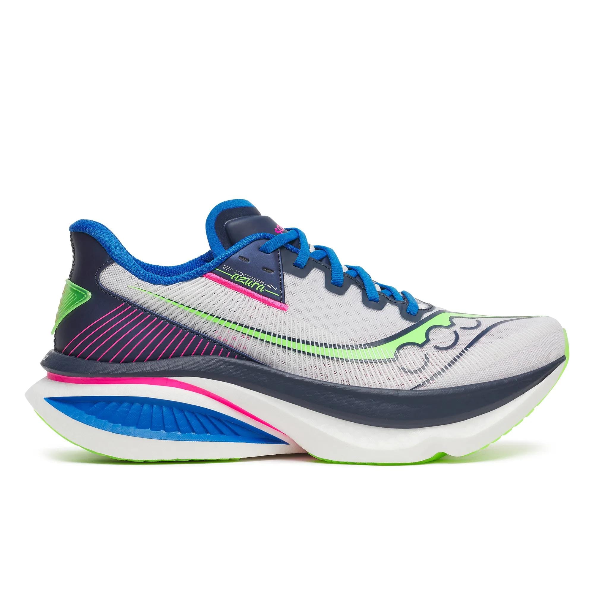 Endorphin Azura M