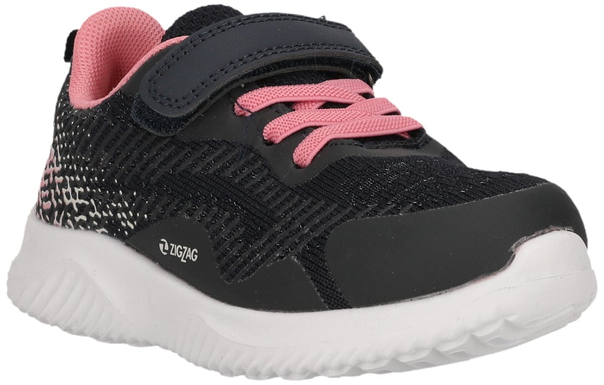 Gumpa Kids Shoe