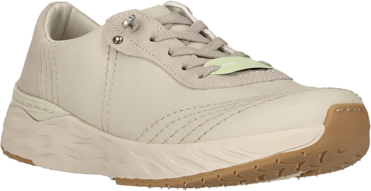 Aquila W Wide Fit Shoe