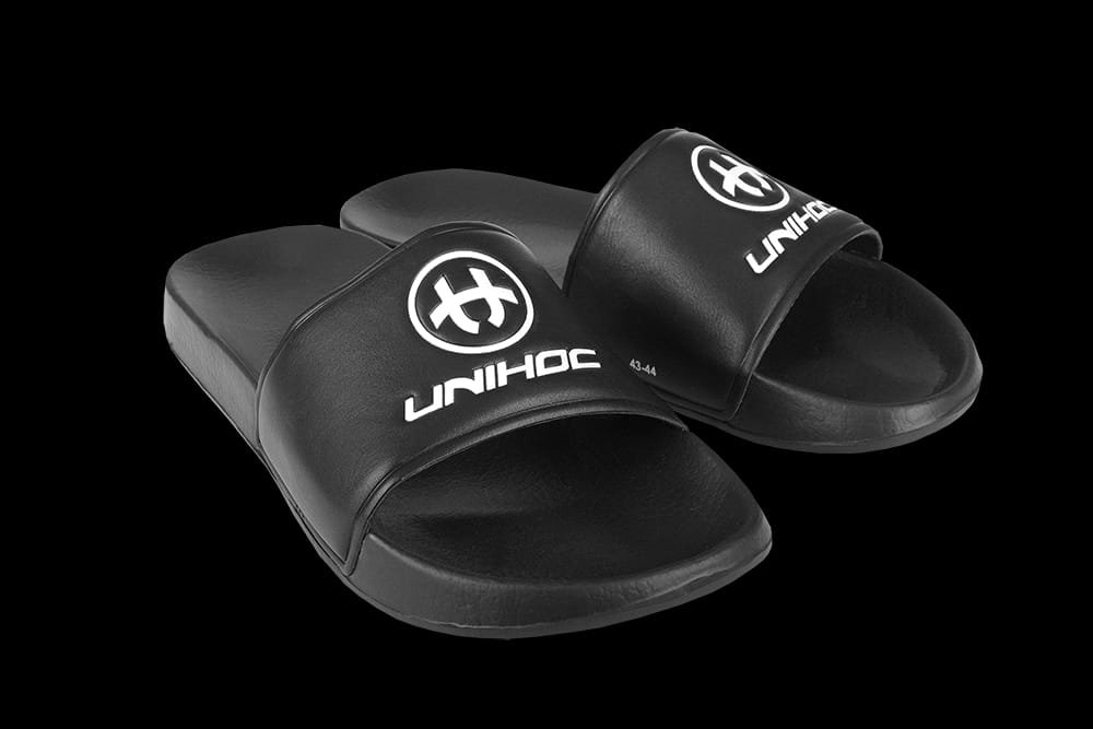 Unihoc Slippers