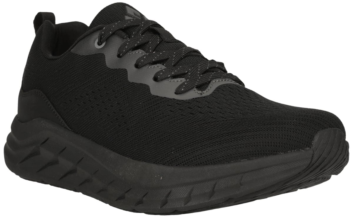 Veneto M Wide Fit Shoe