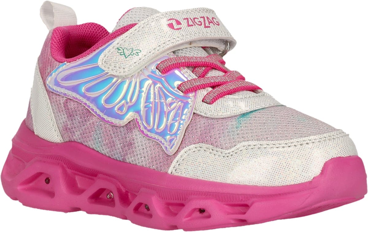 Tiki Kids Shoe W/Lights