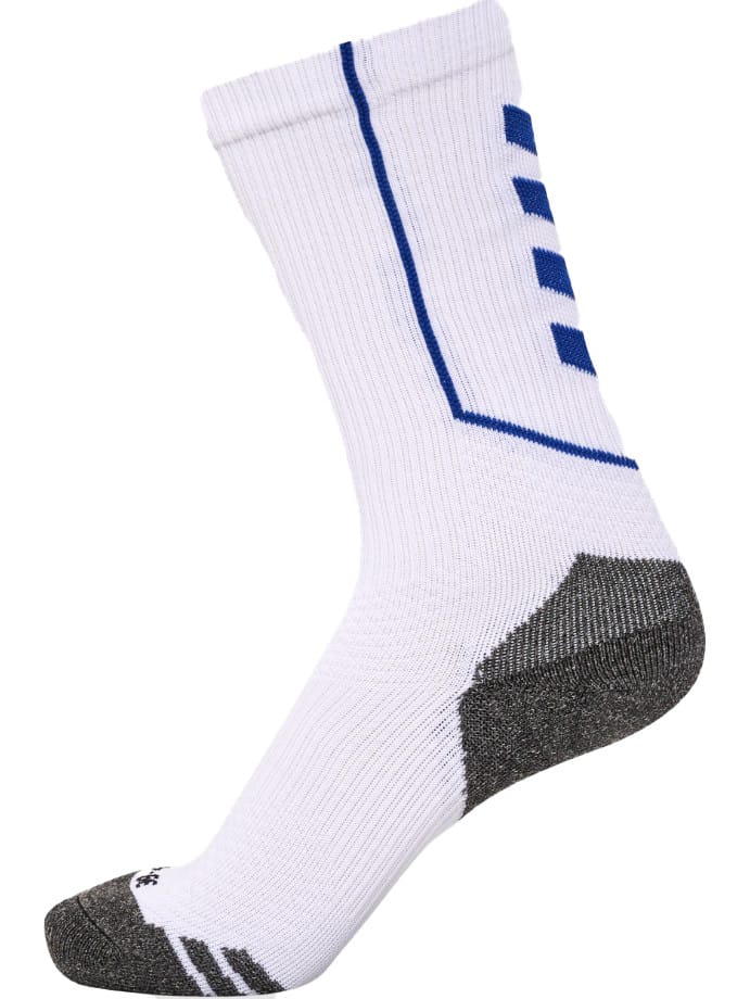 Pro Training Socks Low HC Ceres