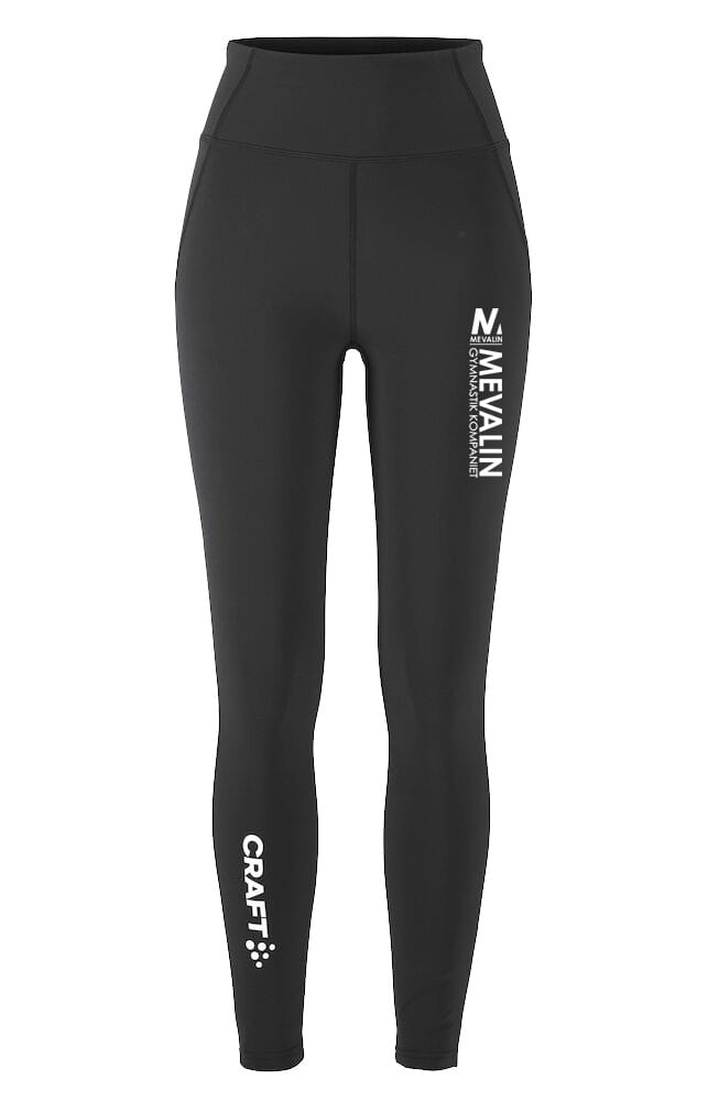 Tights Mevalin